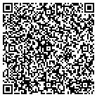 QR code with Michael Leonard Services contacts