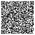 QR code with Werrco contacts