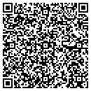 QR code with Save Our Economy contacts