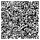 QR code with Camp Canine LLC contacts