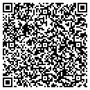 QR code with Z M I Corp contacts