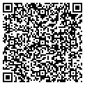 QR code with Tool Technology Inc contacts