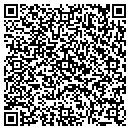 QR code with Vlg Consulting contacts