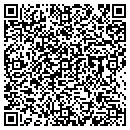 QR code with John J Hazel contacts