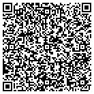 QR code with Community Economic Dev Corp contacts