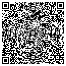 QR code with Argon Tool Inc contacts