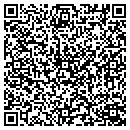 QR code with Econ Partners Inc contacts