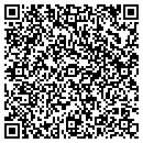 QR code with Marianne Bette MD contacts
