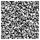 QR code with Erie County General Authority contacts