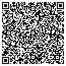 QR code with Atlas Tool Inc contacts