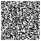 QR code with Gambit Interactive Corporation contacts