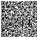 QR code with Autodie LLC contacts