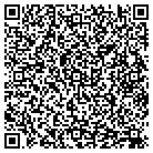QR code with Axis Machine & Tool Inc contacts