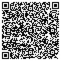 QR code with Dain Inc contacts