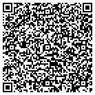 QR code with Bauer Precision Tool CO contacts