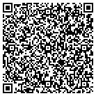 QR code with Beacon Manufacturing Inc contacts
