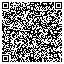 QR code with Hugh F Dougherty Iii contacts