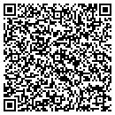 QR code with Beard Tool Mfg contacts