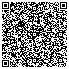 QR code with Morrow's Tiny Tots & Daycare contacts