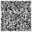 QR code with Comedy Night Events LLC contacts