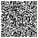 QR code with Bend Tooling contacts