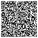 QR code with Jdl Services Corp contacts
