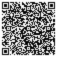 QR code with Bock Tool contacts