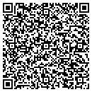 QR code with Buckingham Tool Corp contacts