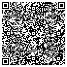 QR code with Mckeesport Development Corp contacts