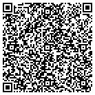 QR code with Caro Boring & Machining contacts