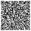 QR code with Carroll Tool & Die CO contacts