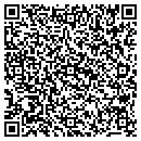 QR code with Peter Linneman contacts