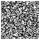 QR code with Central Machine Company Inc contacts