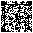 QR code with Philip M Nichols contacts