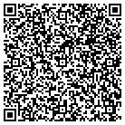QR code with Centurn Machine & Tool contacts