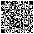 QR code with Pidc contacts