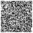 QR code with Redevelopment Authority contacts