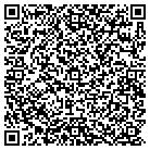 QR code with Redevelopment Authority contacts