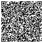 QR code with C G Automation & Fixture Inc contacts