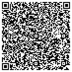 QR code with Choice Corporation contacts
