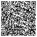 QR code with Robert P Strauss contacts