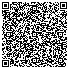 QR code with Cks Precision Machining contacts