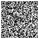 QR code with Whitecap Associates contacts