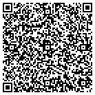 QR code with Somerset County Development contacts