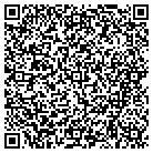 QR code with Southern Alleghenies Planning contacts