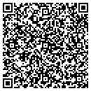 QR code with Stephen D Kidder contacts