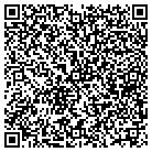 QR code with Concord Tool And Die contacts