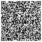 QR code with Strategies For Success contacts