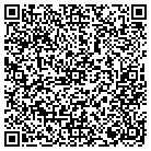 QR code with Contour Tool & Engineering contacts