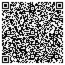 QR code with Convex Mold Inc contacts